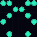 91.149.65.214