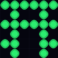 91.149.65.215