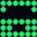 91.149.65.22