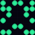 91.149.65.221