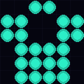 91.149.65.222