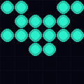 91.149.65.23