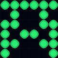 91.149.65.234