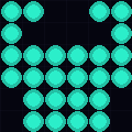 91.149.65.237