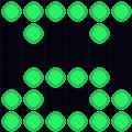 91.149.65.238