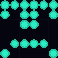 91.149.65.24