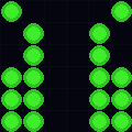 91.149.65.242
