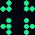 91.149.65.243
