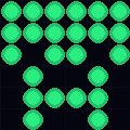 91.149.65.245
