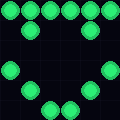 91.149.65.248