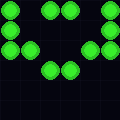 91.149.65.250
