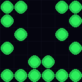 91.149.65.253