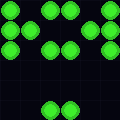 91.149.65.254