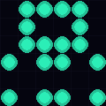 91.149.65.26