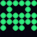 91.149.65.29