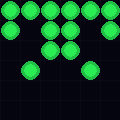 91.149.65.3