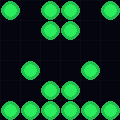 91.149.65.30