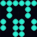 91.149.65.36