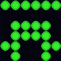 91.149.65.41