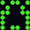 91.149.65.42