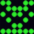91.149.65.45