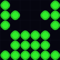 91.149.65.48
