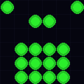 91.149.65.54