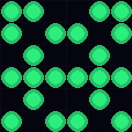 91.149.65.56