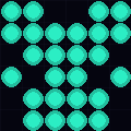 91.149.65.61