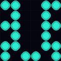 91.149.65.63