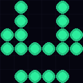 91.149.65.64