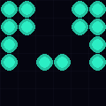 91.149.65.67
