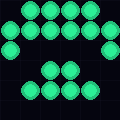 91.149.65.7