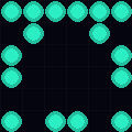 91.149.65.70
