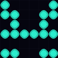 91.149.65.81