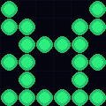 91.149.65.91