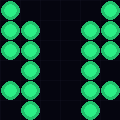 91.149.65.92