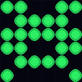 91.149.65.93
