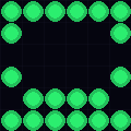91.149.65.96