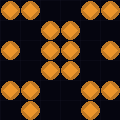 91.149.66.105