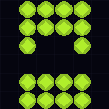 91.149.66.107