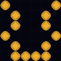 91.149.66.11