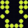 91.149.66.115