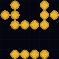 91.149.66.139