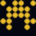 91.149.66.145