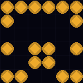 91.149.66.150