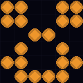 91.149.66.154