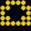91.149.66.156