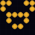 91.149.66.157