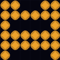 91.149.66.158